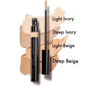 Mary Kay Concealer in deep ivory brand new !